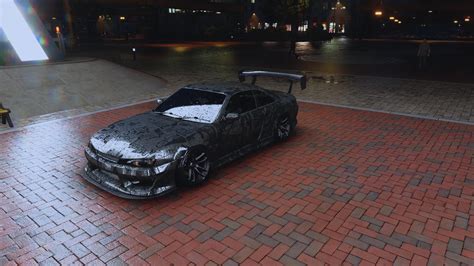 Brands found so far in NFS Heat : r/needforspeed 